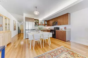 3970 N Interstate Ave, Portland, OR 97227 - Photo 10