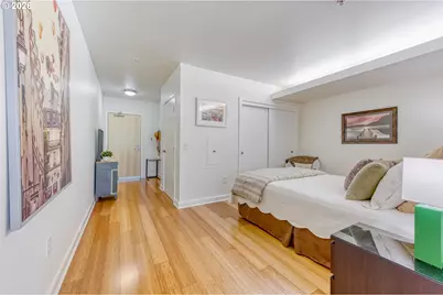 3970 N Interstate Ave #307, Portland, OR 97227 - Photo 14