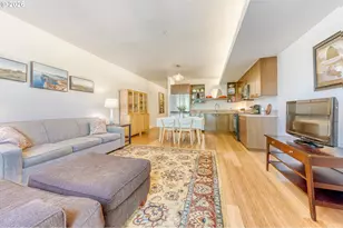 3970 N Interstate Ave, Portland, OR 97227 - Photo 8