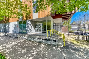 3970 N Interstate Ave, Portland, OR 97227 - Photo 22