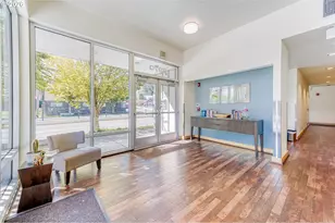 3970 N Interstate Ave, Portland, OR 97227 - Photo 2