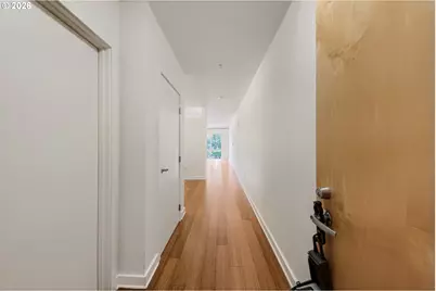 3970 N Interstate Ave #307, Portland, OR 97227 - Photo 8