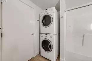 3970 N Interstate Ave, Portland, OR 97227 - Photo 28
