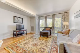 3970 N Interstate Ave, Portland, OR 97227 - Photo 6