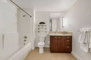 3970 N Interstate Ave, Portland, OR 97227 - Photo 26