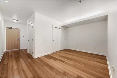 3970 N Interstate Ave #307, Portland, OR 97227 - Photo 22