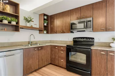 3970 N Interstate Ave #307, Portland, OR 97227 - Photo 18