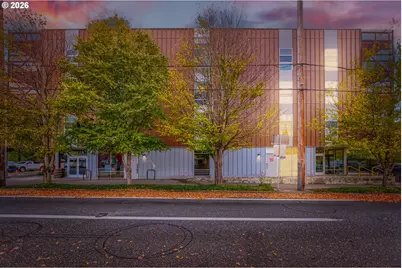 3970 N Interstate Ave #307, Portland, OR 97227 - Photo 6