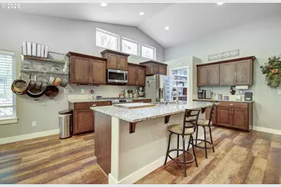 251 Mystery Dr, Amboy, WA 98601 - Photo 12