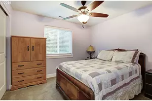 251 Mystery Dr, Amboy, WA 98601 - Photo 18