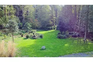 251 Mystery Dr, Amboy, WA 98601 - Photo 6