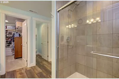 251 Mystery Dr, Amboy, WA 98601 - Photo 20