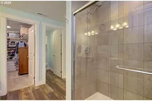 251 Mystery Dr, Amboy, WA 98601 - Photo 20