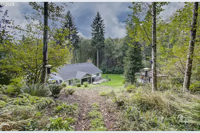 251 Mystery Dr, Amboy, WA 98601 - Photo 36