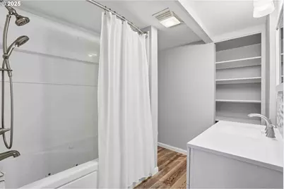 5311 NE 22nd Ave, Vancouver, WA 98663 - Photo 6