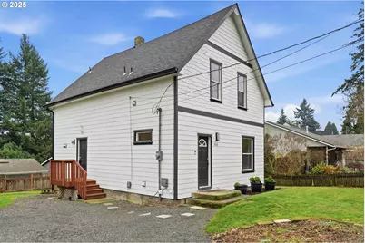 5311 NE 22nd Ave, Vancouver, WA 98663 - Photo 34