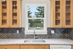 5311 NE 22nd Ave, Vancouver, WA 98663 - Photo 16