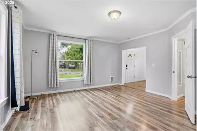 5311 NE 22nd Ave, Vancouver, WA 98663 - Photo 10