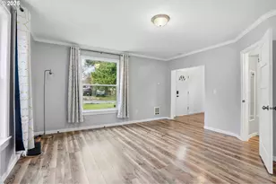 5311 NE 22nd Ave, Vancouver, WA 98663 - Photo 10