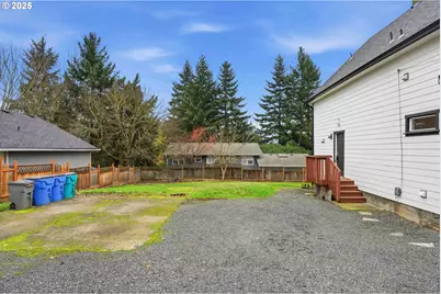 5311 NE 22nd Ave, Vancouver, WA 98663 - Photo 32