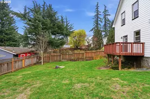 5311 NE 22nd Ave, Vancouver, WA 98663 - Photo 30