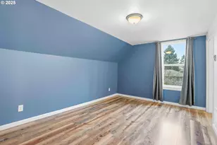 5311 NE 22nd Ave, Vancouver, WA 98663 - Photo 24