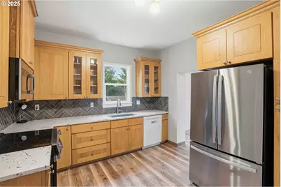 5311 NE 22nd Ave, Vancouver, WA 98663 - Photo 14