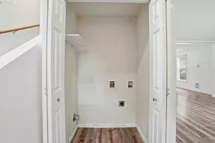 5311 NE 22nd Ave, Vancouver, WA 98663 - Photo 18