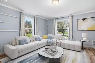 5311 NE 22nd Ave, Vancouver, WA 98663 - Photo 8