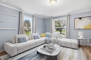 5311 NE 22nd Ave, Vancouver, WA 98663 - Photo 8