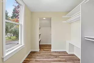 5311 NE 22nd Ave, Vancouver, WA 98663 - Photo 26