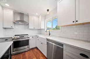 2614 NE 131st Ave, Portland, OR 97230 - Photo 10