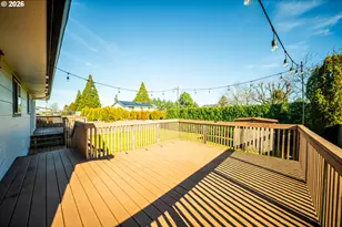 2614 NE 131st Ave, Portland, OR 97230 - Photo 28