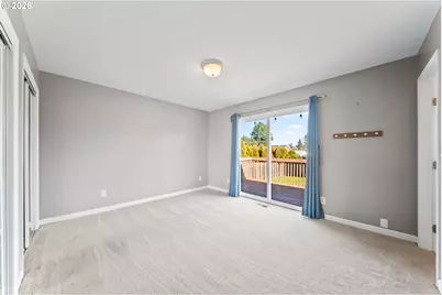 2614 NE 131st Ave, Portland, OR 97230 - Photo 16