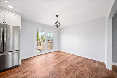 2614 NE 131st Ave, Portland, OR 97230 - Photo 14