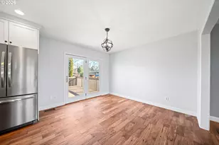 2614 NE 131st Ave, Portland, OR 97230 - Photo 14