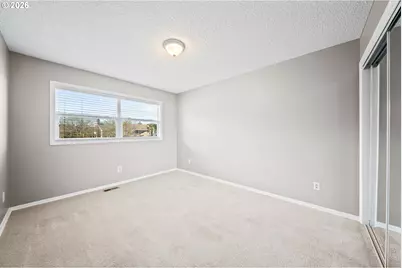 2614 NE 131st Ave, Portland, OR 97230 - Photo 20