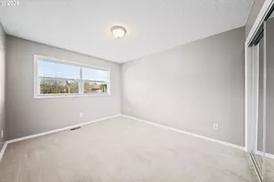 2614 NE 131st Ave, Portland, OR 97230 - Photo 20