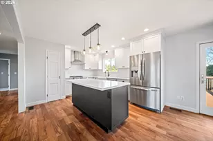 2614 NE 131st Ave, Portland, OR 97230 - Photo 12