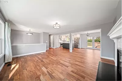 2614 NE 131st Ave, Portland, OR 97230 - Photo 8