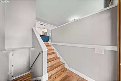 2614 NE 131st Ave, Portland, OR 97230 - Photo 22