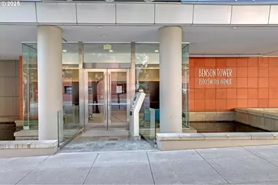 1500 SW 11th Ave #507, Portland, OR 97201 - Photo 2