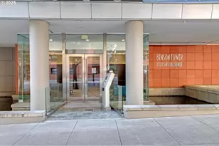 1500 SW 11th Ave, Portland, OR 97201 - Photo 2