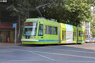 1500 SW 11th Ave, Portland, OR 97201 - Photo 20