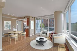 1500 SW 11th Ave, Portland, OR 97201 - Photo 4