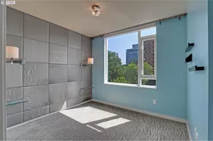 1500 SW 11th Ave, Portland, OR 97201 - Photo 12