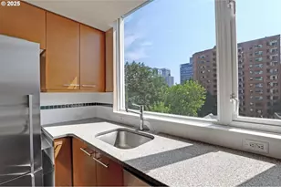 1500 SW 11th Ave, Portland, OR 97201 - Photo 8