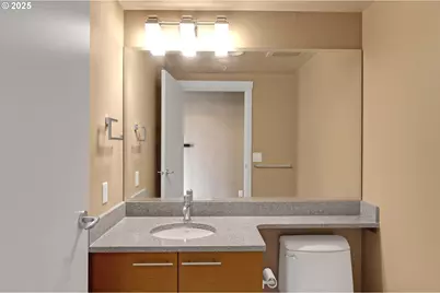 1500 SW 11th Ave #507, Portland, OR 97201 - Photo 16