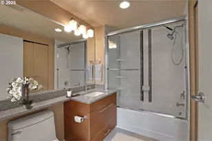 1500 SW 11th Ave, Portland, OR 97201 - Photo 14