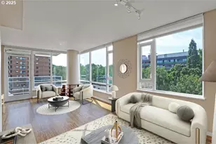 1500 SW 11th Ave, Portland, OR 97201 - Photo 6